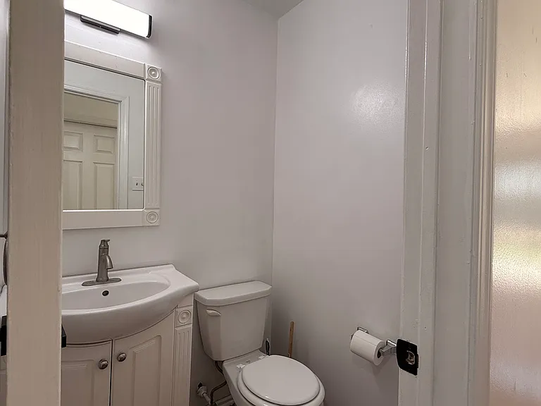 1187 Heyward Rd — Photo 10