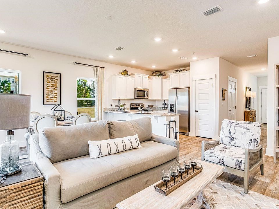 1st image of 9524 Nature Creek Cir