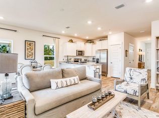 9524 Nature Creek Cir, Pensacola, FL 32526