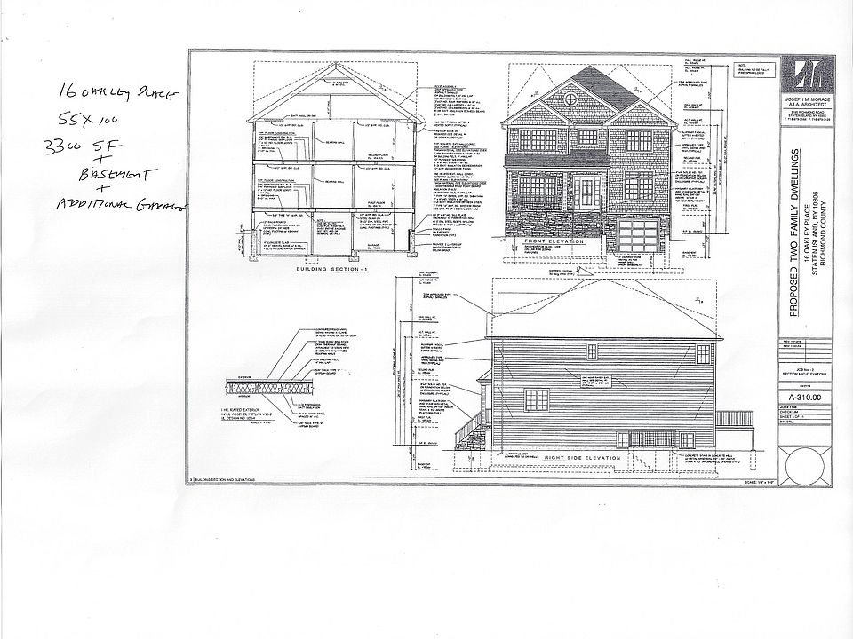 1st image of 18 Oakley Pl