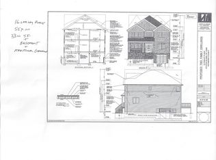 18 Oakley Pl, Staten Island, NY 10306