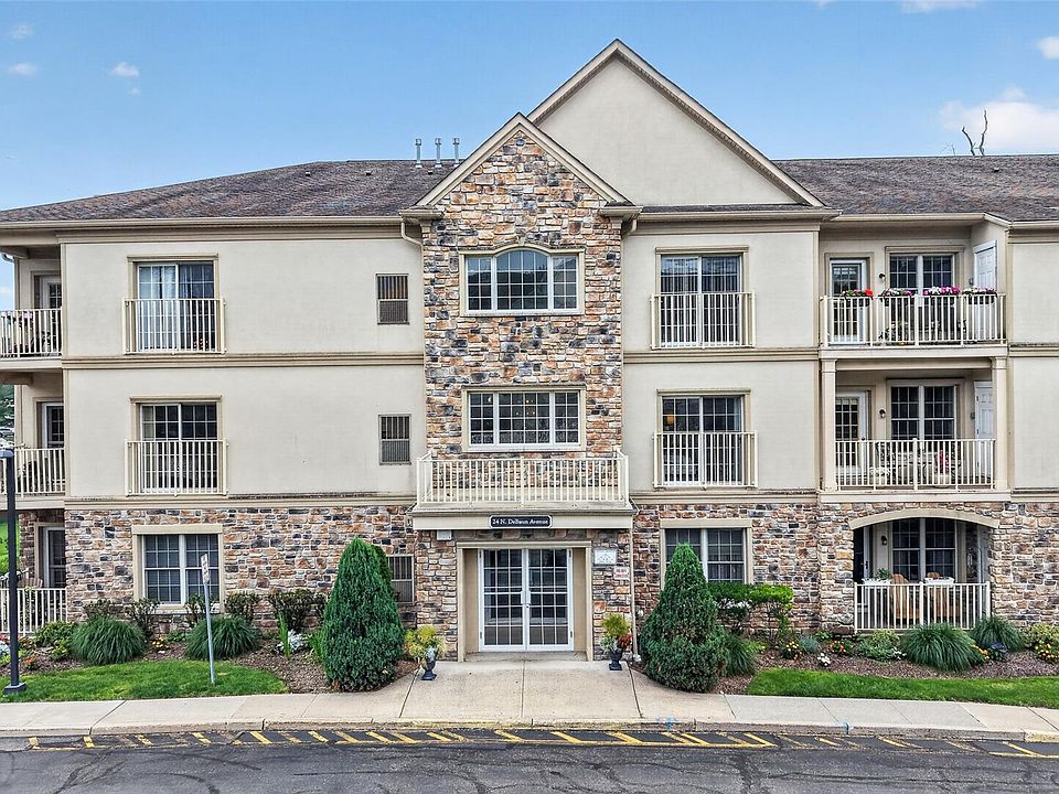 1st image of 24 N De Baun Avenue #305