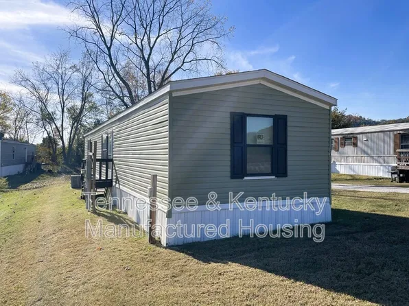 206 Eller Dr, Dixon Springs, TN 37057