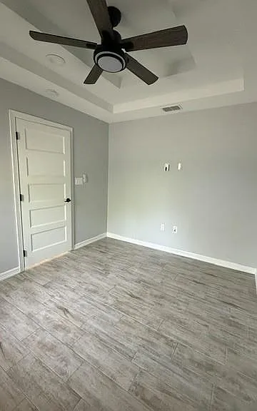 2118 Earth Ln — Photo 12