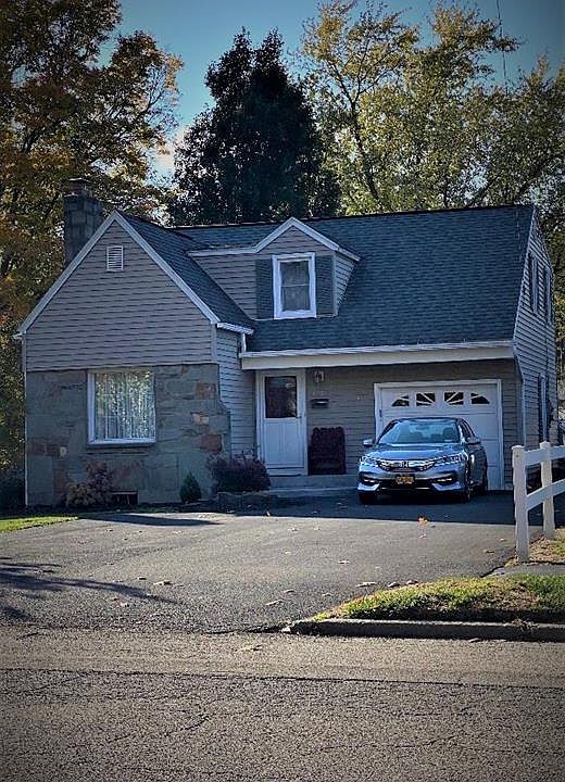 1st image of 1231 Chenango St