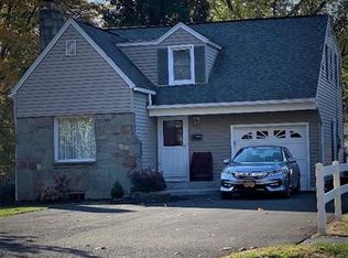 1231 Chenango St, Binghamton, NY 13901