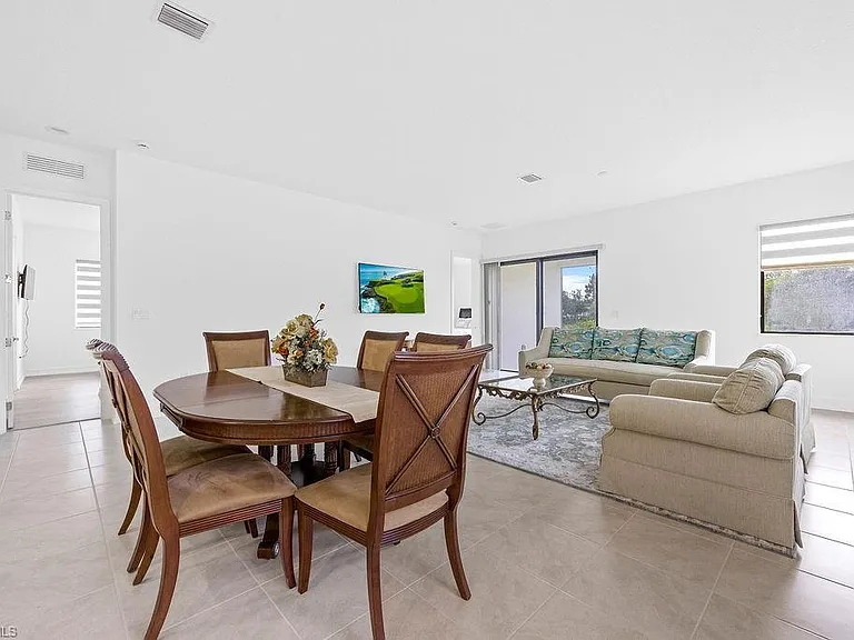 5293 Marano Dr — Photo 8