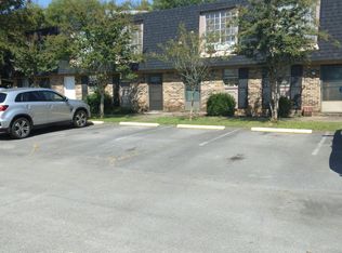 316 Taylor St, Scottsboro, AL 35768