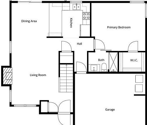 5th image of this home