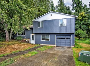124 Swiftwater Pl, Kelso, WA 98626