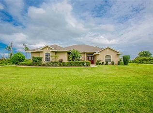 2245 S Sayers Rd, Avon Park, FL 33825