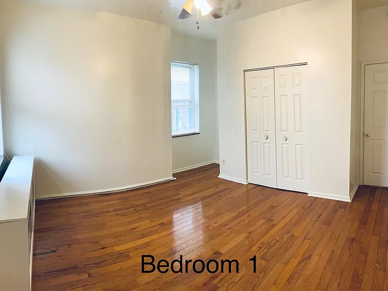 41 Parkin St #D — Photo 5