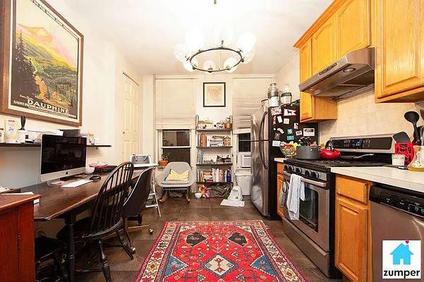 Rented by Zumper Inc | media 16