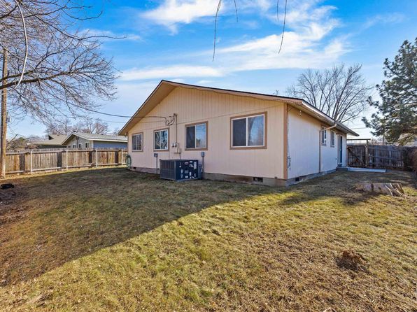 boise-idaho-79643033 picture