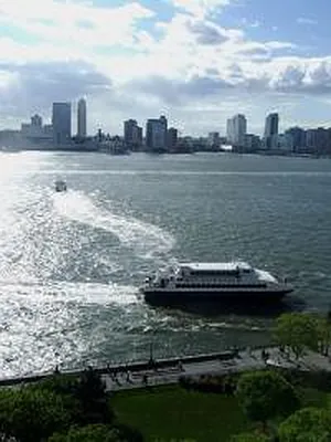 Sold by Corcoran | media 14