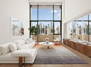 90 Furman St #N808, Brooklyn, NY 11201