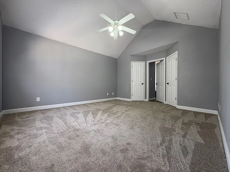 13123 Thea Smith Dr — Photo 16
