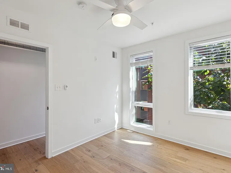 1416 Frankford Ave #307 — Photo 11