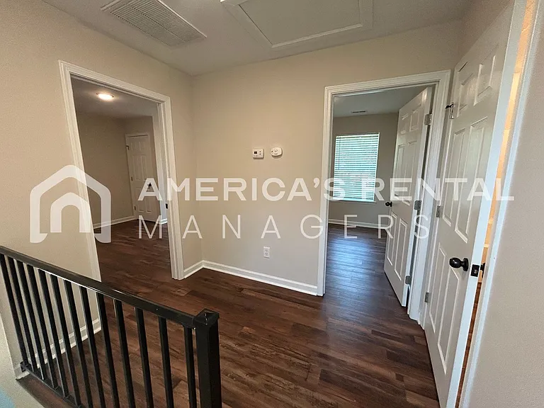 74 County Road 1400 — Photo 16