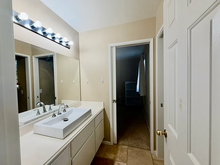 31759 Loma Linda Rd — Photo 20