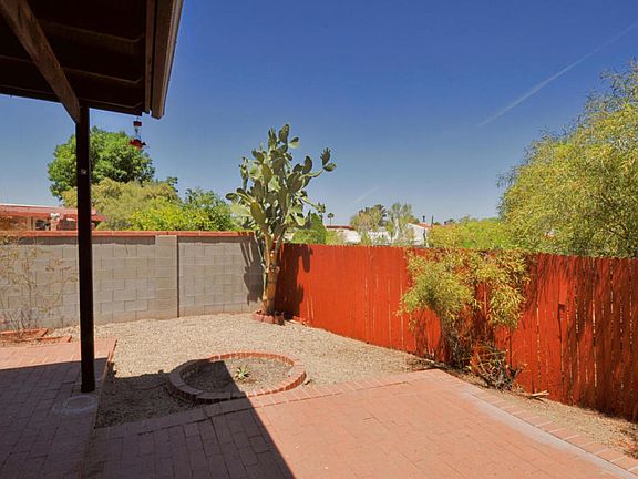 2nd image of 9239 E Calle Diego