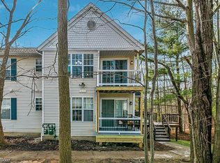 1207A Stoney Run Trl, Broadview Heights, OH 44147