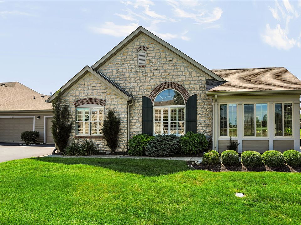 1st image of 2104 Heather Glen Way
