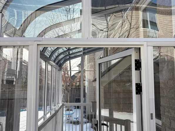 808 Reece Ct #Basement, Milton, ON L9T 0M9