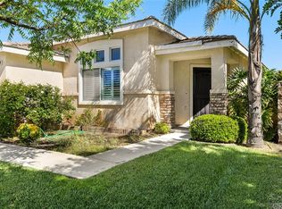 26898 Mountain Glen Dr, Menifee, CA 92584