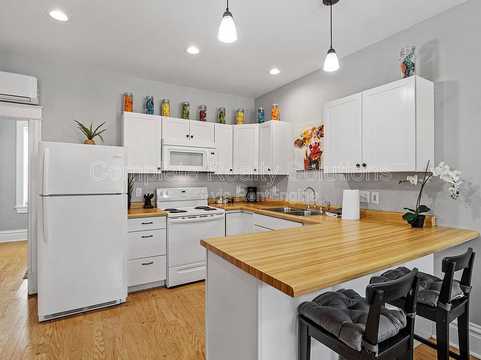 1st image of 3665 S Broadway St #3665