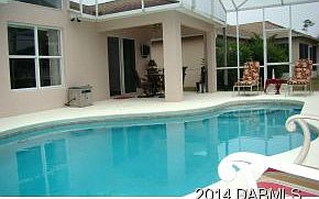 1st image of 236 Dahoon Holly Dr