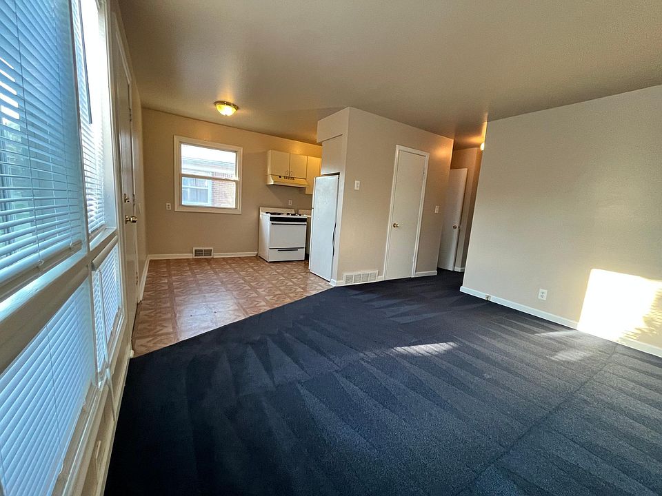 1st image of 2223 Ackley Ave #279