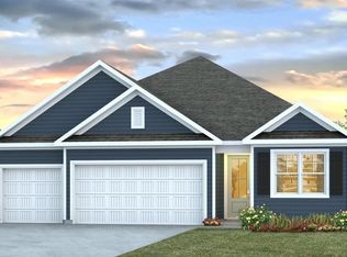 238 Legare St LOT 223, Wilmington, NC 28411