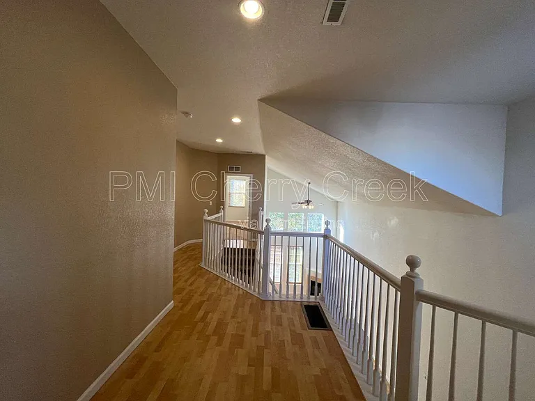 5271 Canyon View Dr — Photo 23