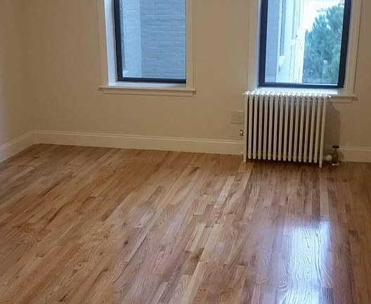 3rd image of 37 Bay 26th St #4E