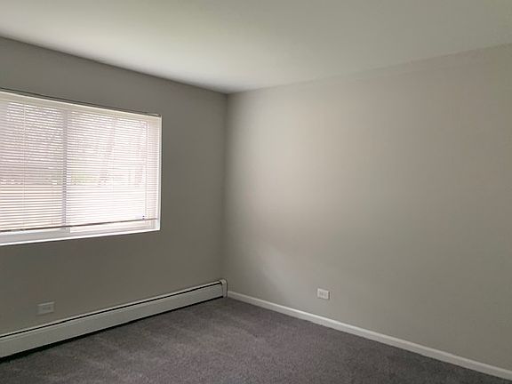 4th image of 8650 S 84th Ct APT 1C