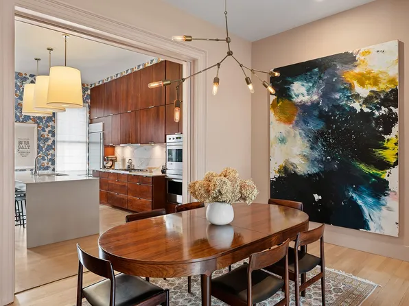 160 Ainslie St APT 1, Brooklyn, NY 11211