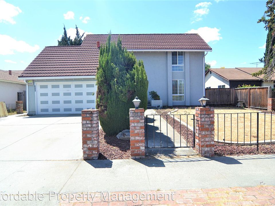 1st image of 3040 Zion Ln