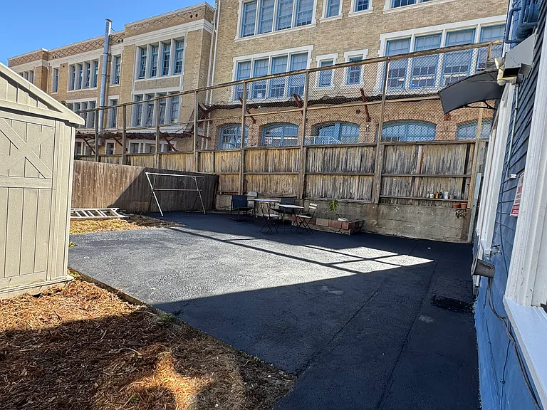 1572 Washington St — Photo 18