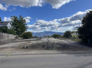 1828 Suncrest Blvd #1828, El Cajon, CA 92021