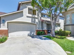 744 N Siavohn Dr, Orange, CA 92869
