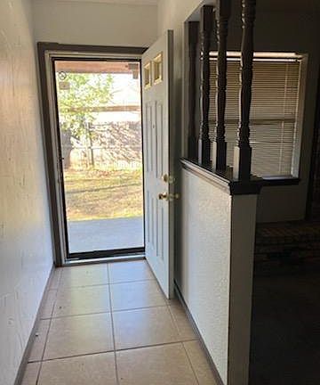 3rd image of 7133 Michelle Ln