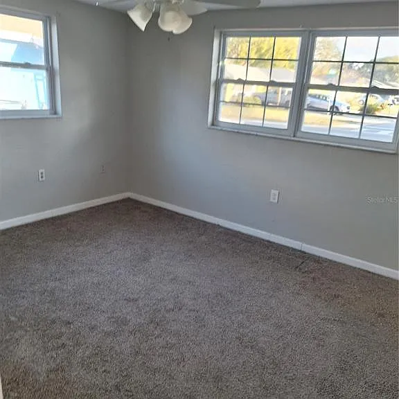 7435 San Miguel Dr — Photo 14