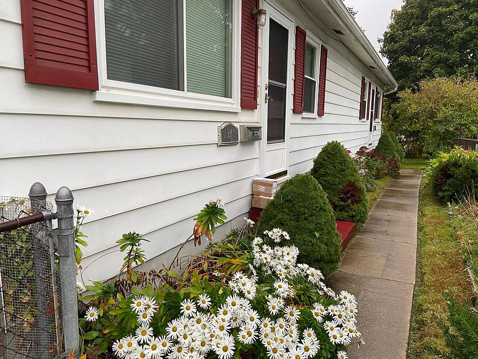 1st image of 1348 Seward Ave