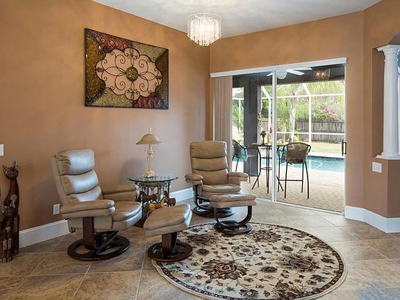 5th image of 15409 Heathridge Dr