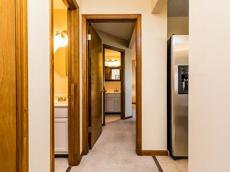 4112 Loughmoor Dr — Photo 12
