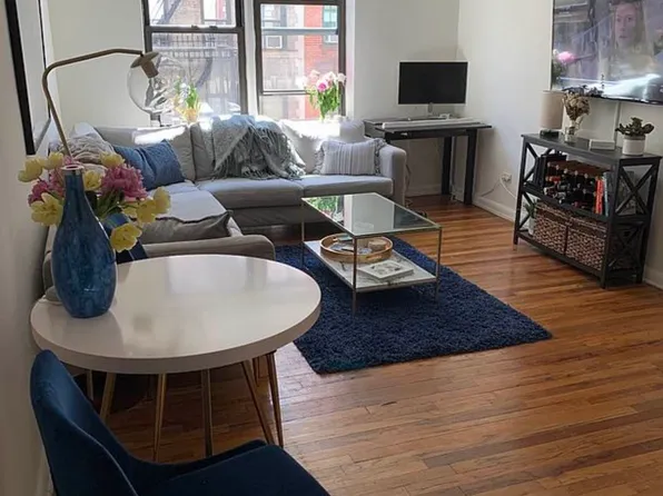 110 Sullivan Street image 1 of 4