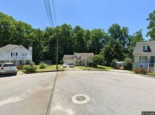 3241 Glen Hollow Dr, Rex, GA 30273