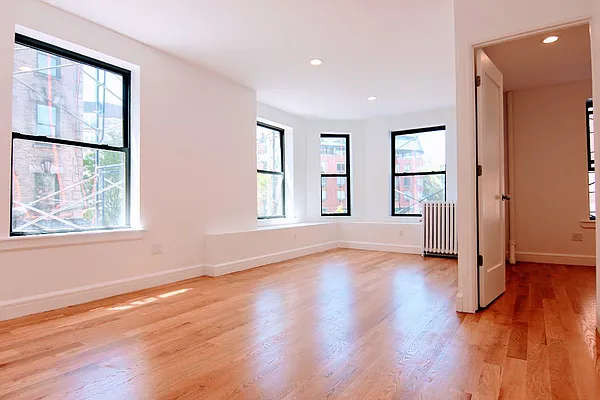 Rented by GPA Realty | media 11