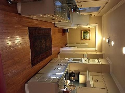 5th image of 6710 Shoal Creek Blvd